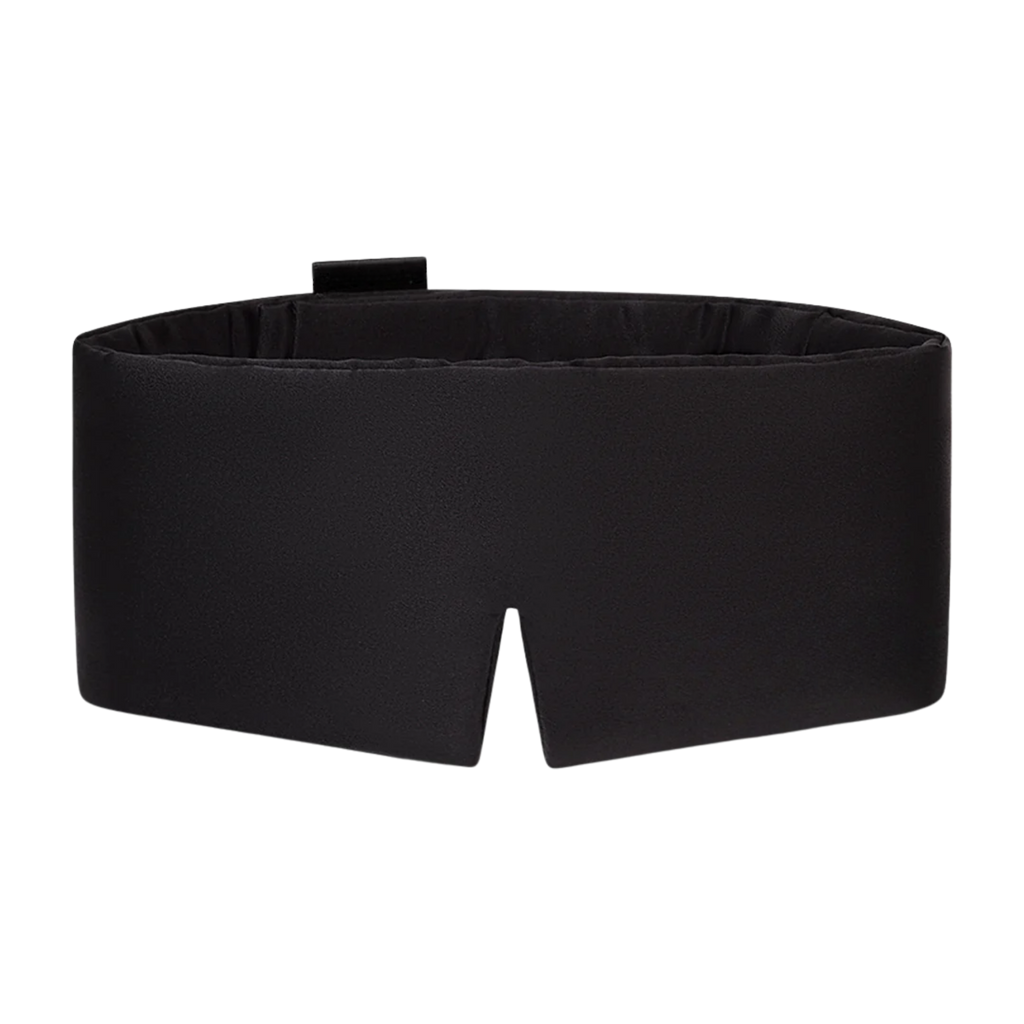 Dream Deep Sleep Mask