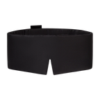Dream Deep Sleep Mask