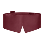 Dream Deep Sleep Mask