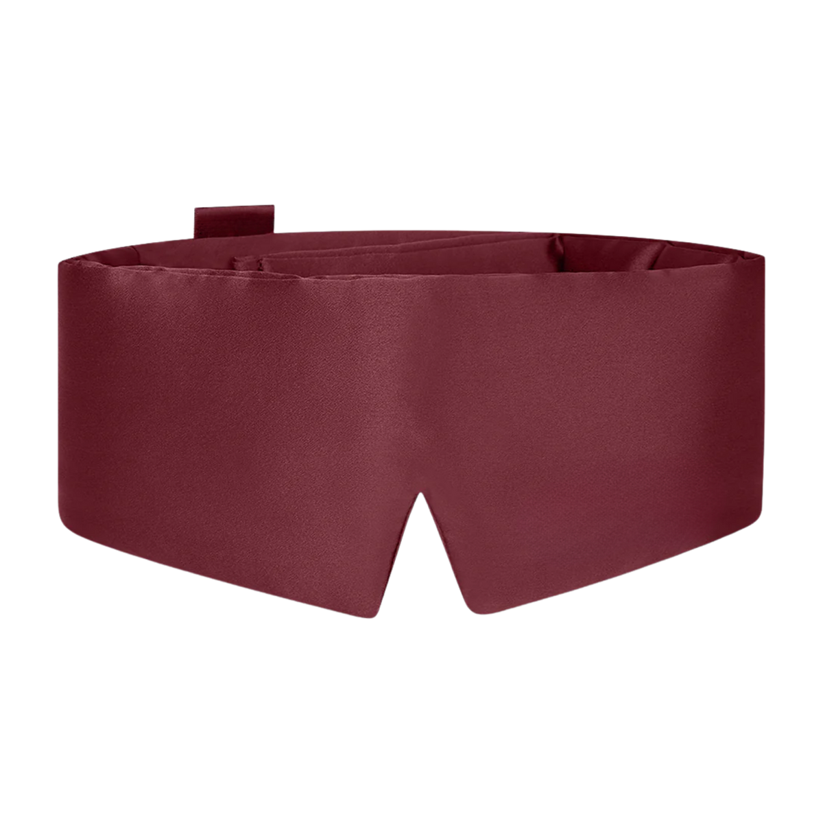 Dream Deep Sleep Mask