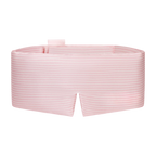 Dream Stripe Sleep Mask
