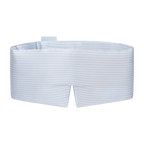 Dream Stripe Sleep Mask