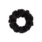 XL Silk Scrunchies