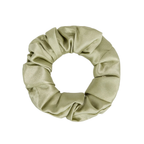 XL Silk Scrunchies