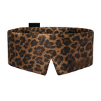 VIP Limited Sleep Mask