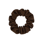 XL Silk Scrunchies
