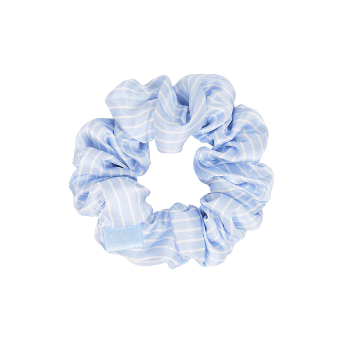 XL Silk Scrunchies