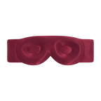 Aurora Dream Sleep Mask