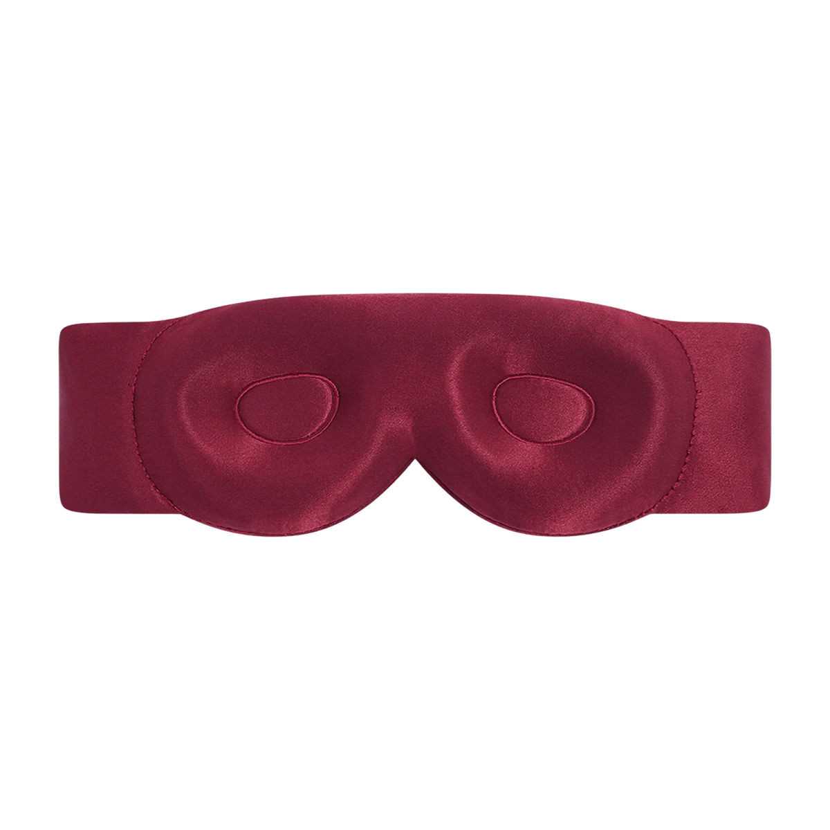 Aurora Dream Sleep Mask