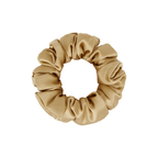 XL Silk Scrunchies