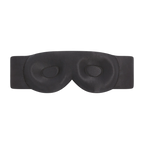 Aurora Dream Sleep Mask
