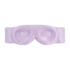 Aurora Dream Sleep Mask