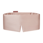 Dream Deep Sleep Mask