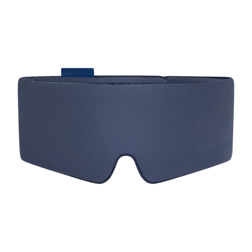 Cooling Comfort Sleep Mask