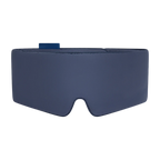 Cooling Comfort Sleep Mask