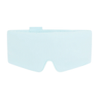 Cooling Comfort Sleep Mask