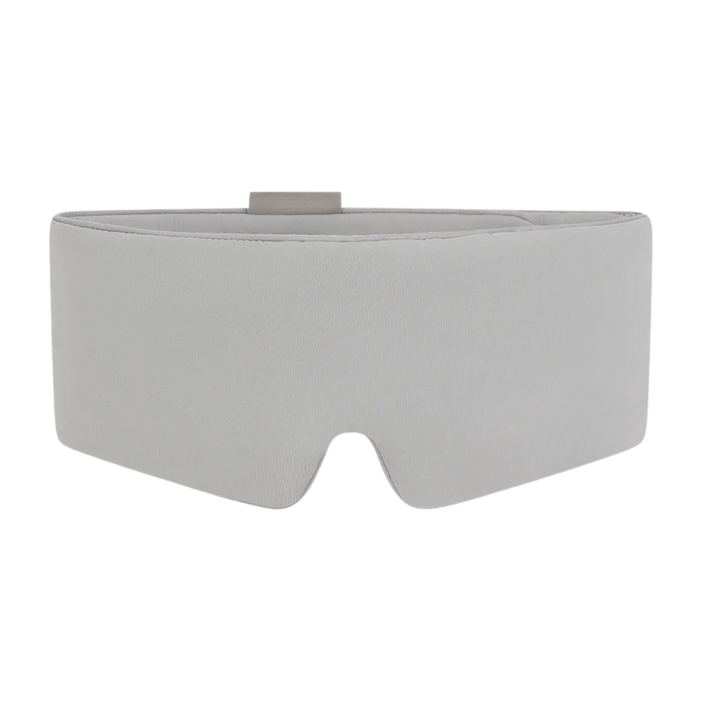 Cooling Comfort Sleep Mask