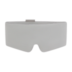 Cooling Comfort Sleep Mask