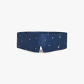 Dreamy Kids Sleep Mask