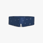 Dreamy Kids Sleep Mask