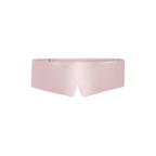 Dreamy Kids Sleep Mask