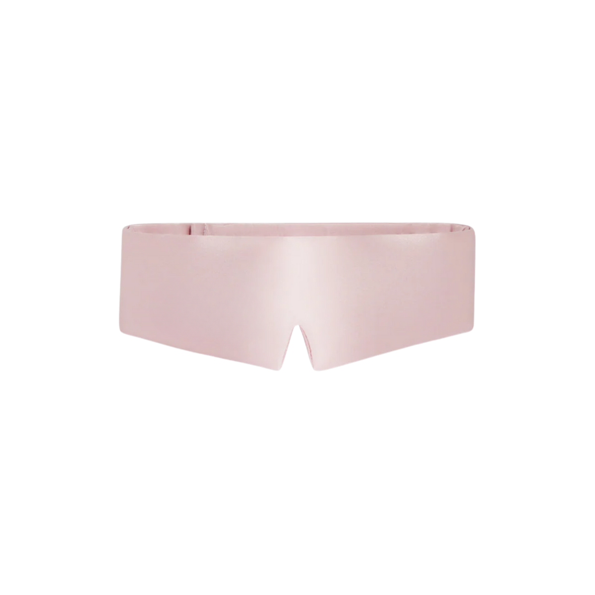 Dreamy Kids Sleep Mask
