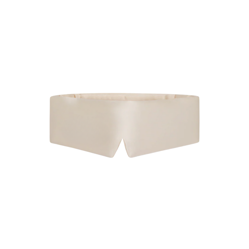 Dreamy Kids Sleep Mask