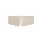 Dreamy Kids Sleep Mask