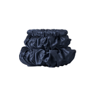Dream Silk Scrunchies