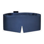 Dream Deep Sleep Mask