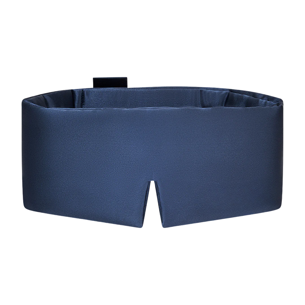 Dream Deep Sleep Mask