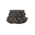 Dream Silk Scrunchies