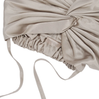 Dream Silk Bonnet