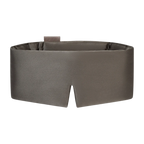 Dream Deep Sleep Mask