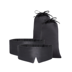 Silk Dream Escape Mask Bundle