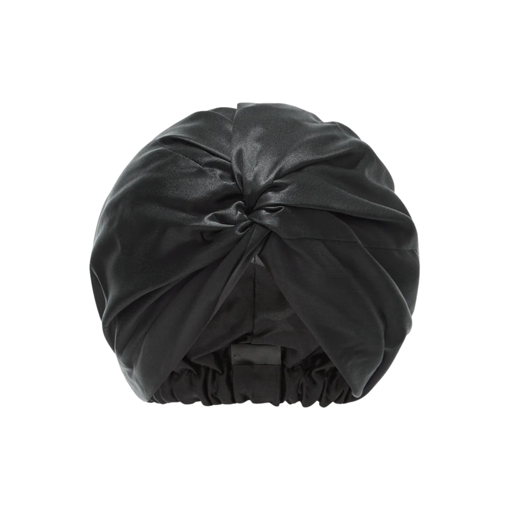 Dream Silk Bonnet