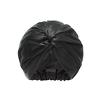 Dream Silk Bonnet