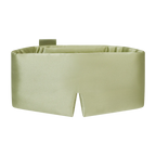 Dream Deep Sleep Mask