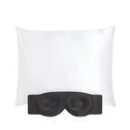 Aurora Dream Sleep Bundle