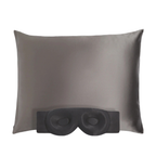 Aurora Dream Sleep Bundle