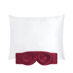 Aurora Dream Sleep Bundle