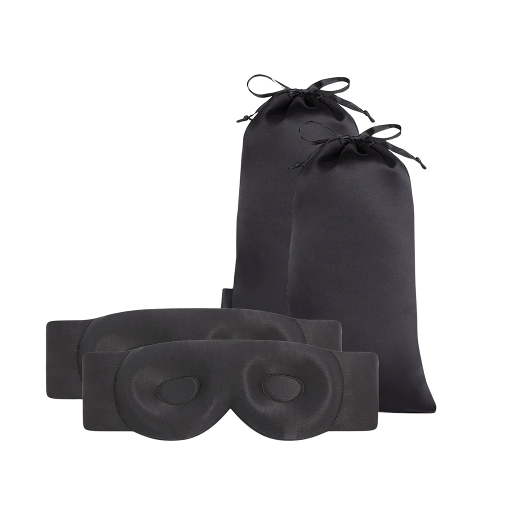 Aurora Dream Escape Bundle