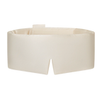 Dream Deep Sleep Mask