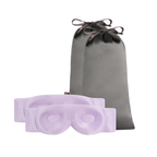Aurora Dream Escape Bundle