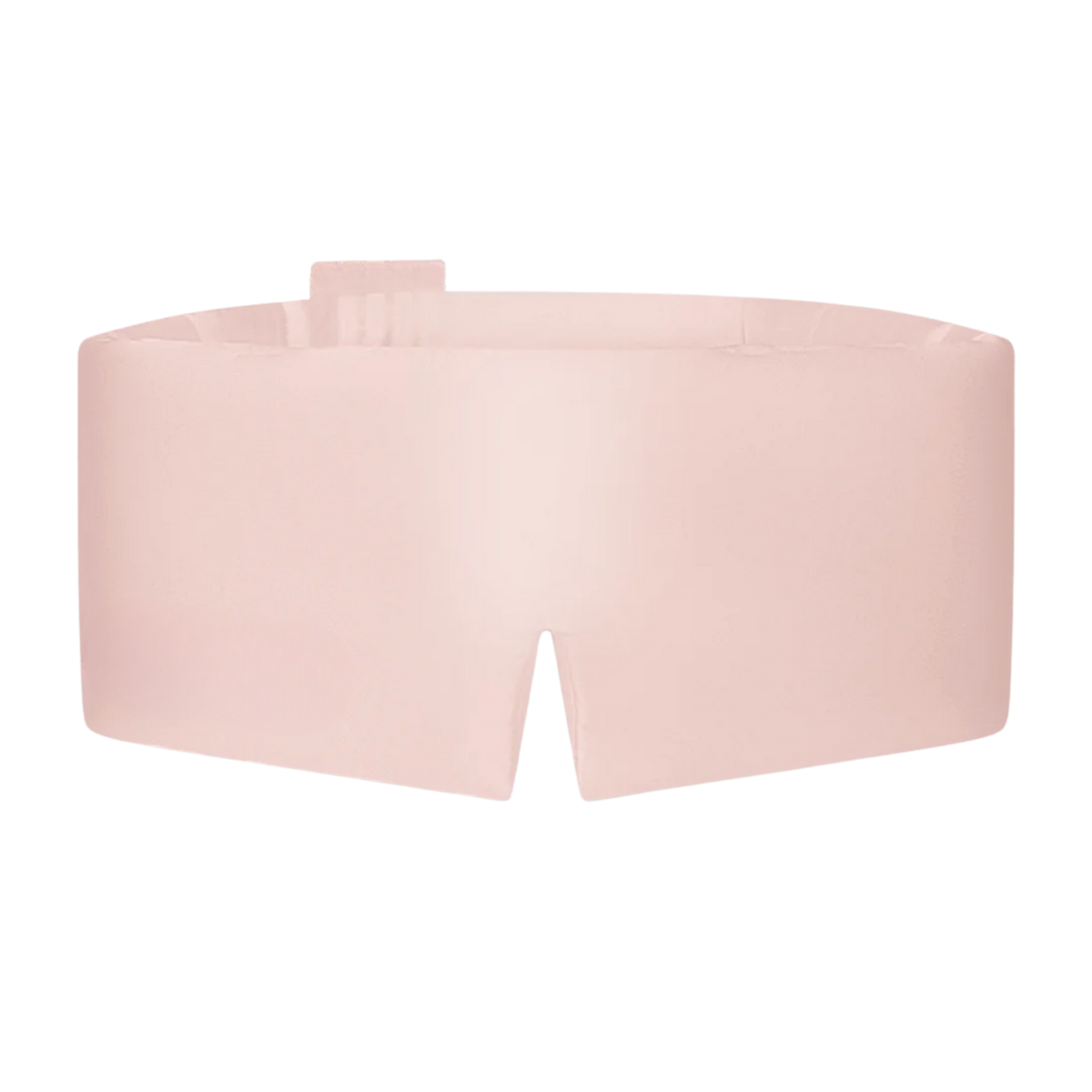 Dream Deep Sleep Mask