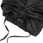 Dream Silk Bonnet