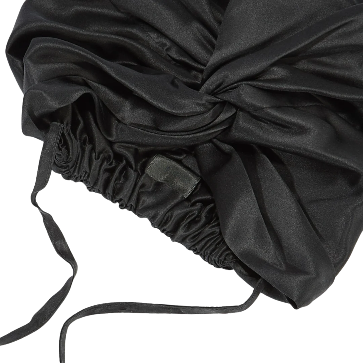 Dream Silk Bonnet