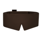 Dream Deep Sleep Mask