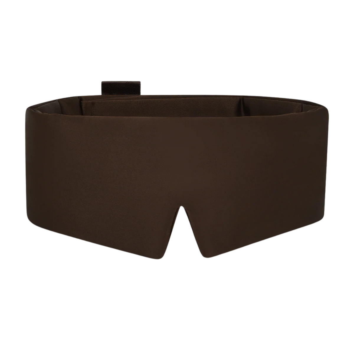 Dream Deep Sleep Mask