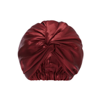 Dream Silk Bonnet